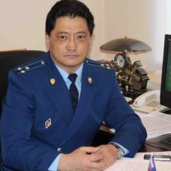 Vse o trudovyh dogovorah